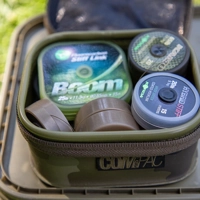 Korda Compac 100